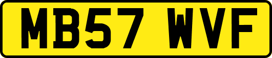 MB57WVF