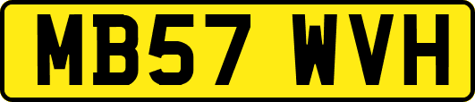 MB57WVH