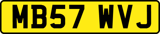 MB57WVJ