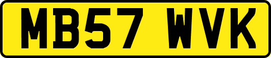 MB57WVK