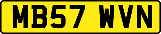 MB57WVN
