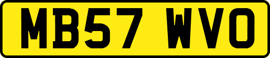 MB57WVO