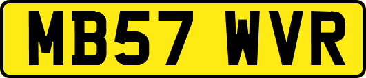 MB57WVR