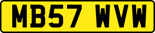 MB57WVW