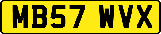 MB57WVX