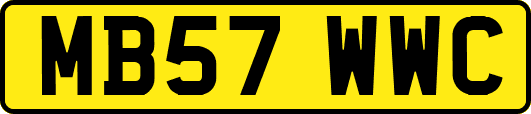 MB57WWC