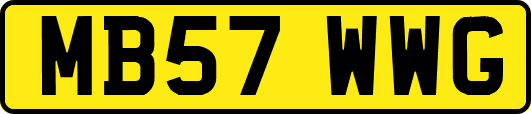 MB57WWG