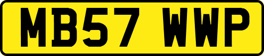 MB57WWP