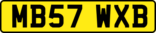 MB57WXB