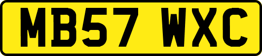 MB57WXC