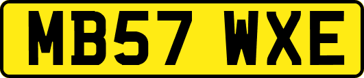 MB57WXE