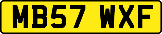 MB57WXF