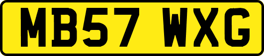 MB57WXG
