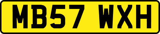 MB57WXH