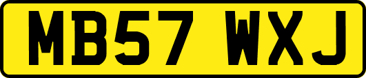 MB57WXJ