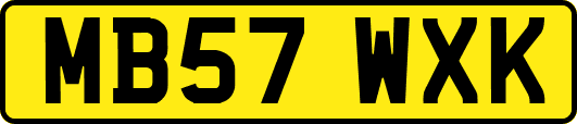 MB57WXK