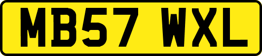 MB57WXL