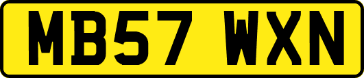 MB57WXN