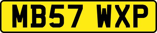 MB57WXP