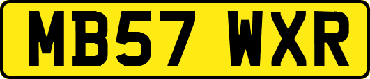 MB57WXR