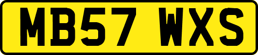 MB57WXS
