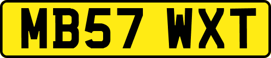 MB57WXT