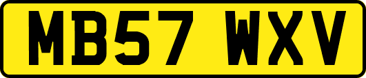 MB57WXV