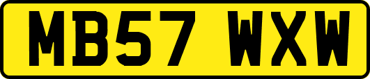 MB57WXW