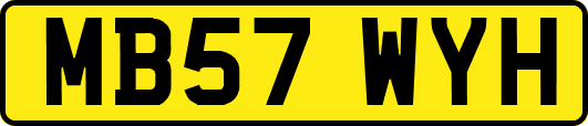 MB57WYH