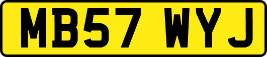 MB57WYJ