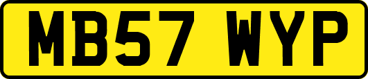 MB57WYP