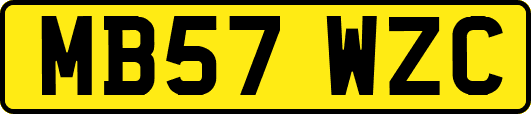 MB57WZC