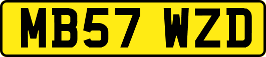 MB57WZD