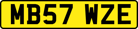 MB57WZE