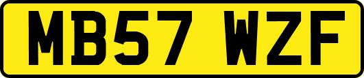 MB57WZF