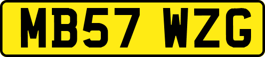 MB57WZG