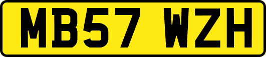 MB57WZH