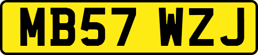 MB57WZJ