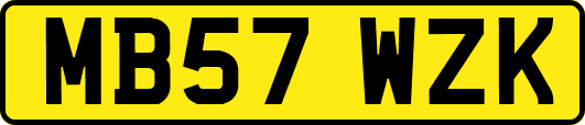 MB57WZK