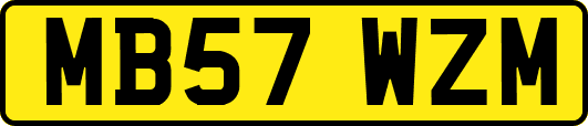 MB57WZM