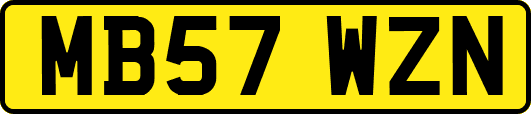 MB57WZN