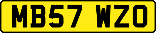 MB57WZO
