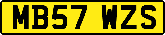 MB57WZS