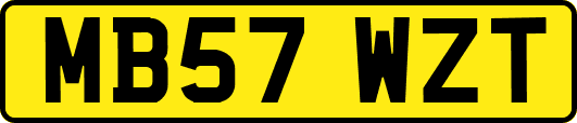 MB57WZT