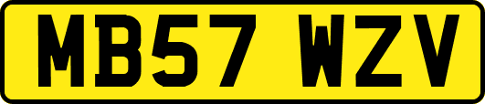 MB57WZV