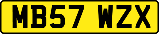 MB57WZX