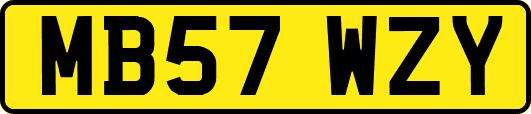 MB57WZY
