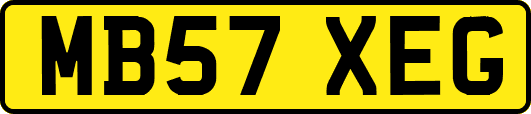 MB57XEG