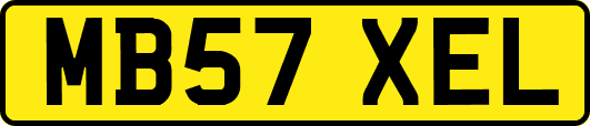 MB57XEL