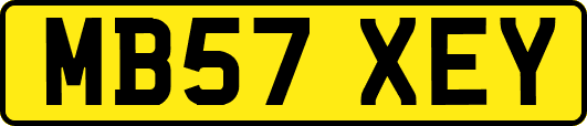 MB57XEY